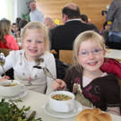 Suppentag Missionskreis LOCHAU 2013 _1__jpg-1364130429