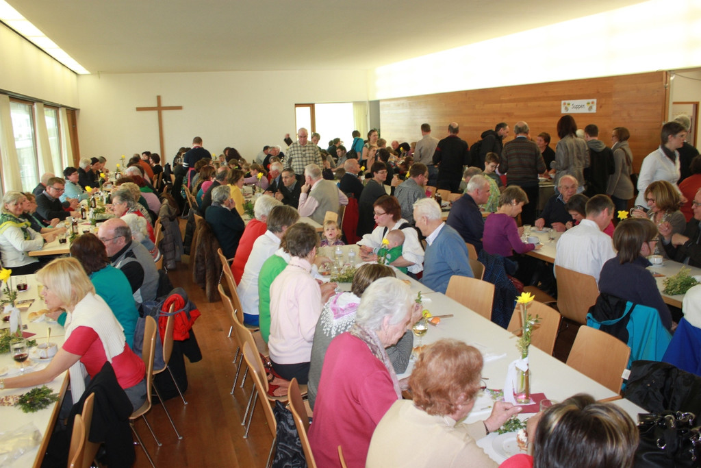 Suppentag Missionskreis LOCHAU 2013 _20__jpg-1364130515