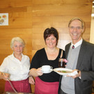 Suppentag Missionskreis LOCHAU 2013 _16__jpg-1364130495