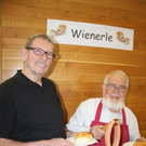 Suppentag Missionskreis LOCHAU 2013 _26__jpg-1364130543
