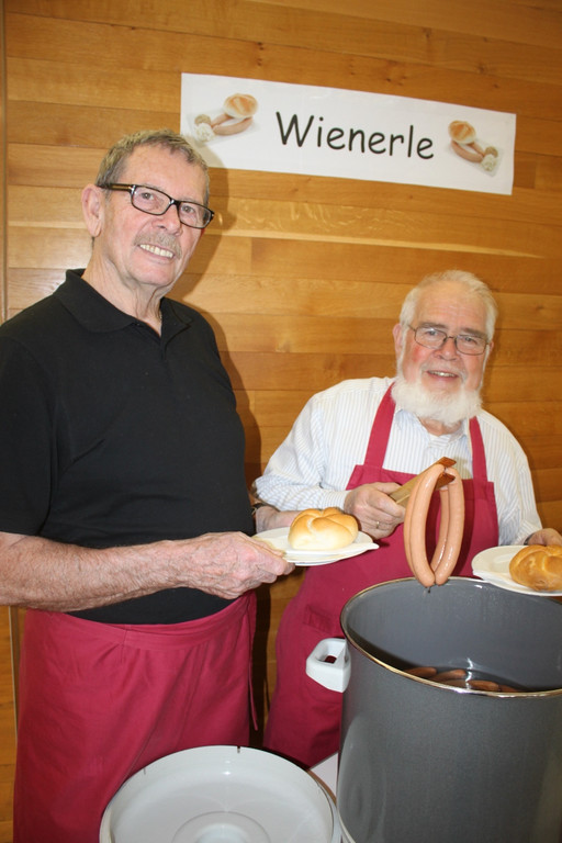 Suppentag Missionskreis LOCHAU 2013 _26__jpg-1364130543