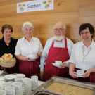 Suppentag Missionskreis LOCHAU 2013 _22__jpg-1364130525