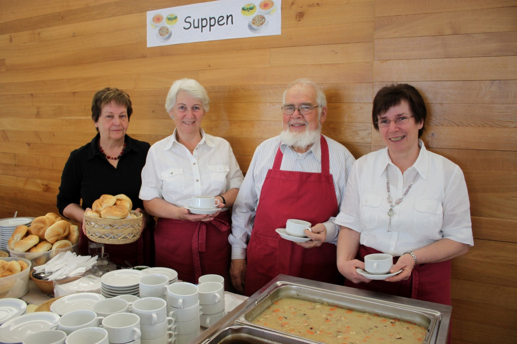 Suppentag Missionskreis LOCHAU 2013 _22__jpg-1364130525