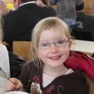 Suppentag Missionskreis LOCHAU 2013 _2__jpg-1364130434