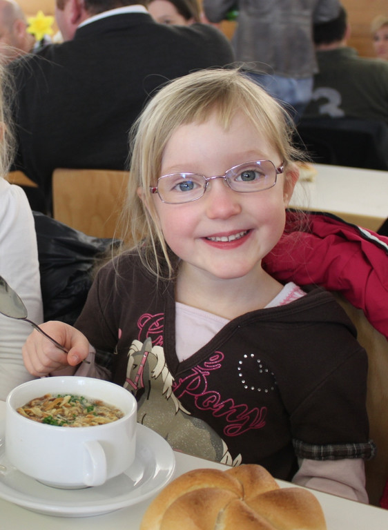 Suppentag Missionskreis LOCHAU 2013 _2__jpg-1364130434