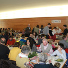 Suppentag Missionskreis LOCHAU 2013 _5__jpg-1364130448