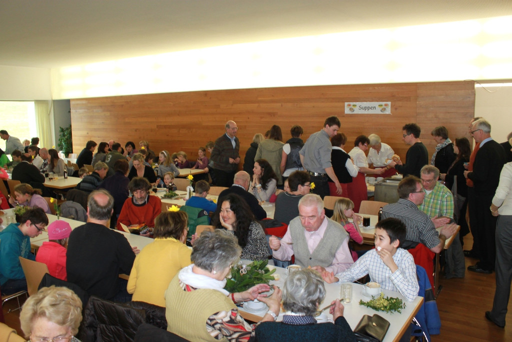 Suppentag Missionskreis LOCHAU 2013 _5__jpg-1364130448