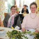 Suppentag Missionskreis LOCHAU 2013 _4__jpg-1364130443