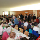 Suppentag Missionskreis LOCHAU 2013 _18__jpg-1364130505