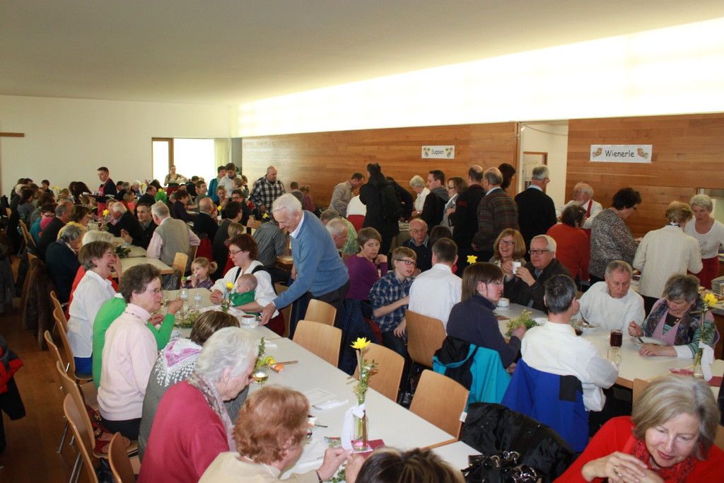 Suppentag Missionskreis LOCHAU 2013 _18__jpg-1364130505