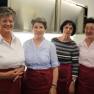Suppentag Missionskreis LOCHAU 2013 _23__jpg-1364130529