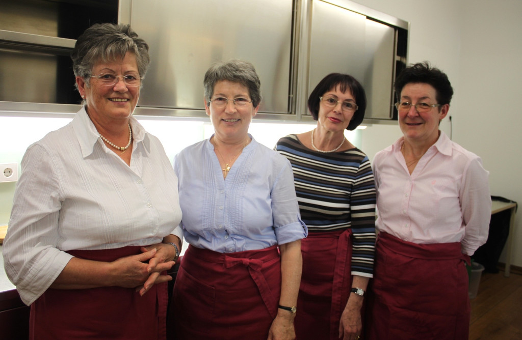 Suppentag Missionskreis LOCHAU 2013 _23__jpg-1364130529