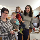 Suppentag Missionskreis LOCHAU 2013 _24__jpg-1364130533