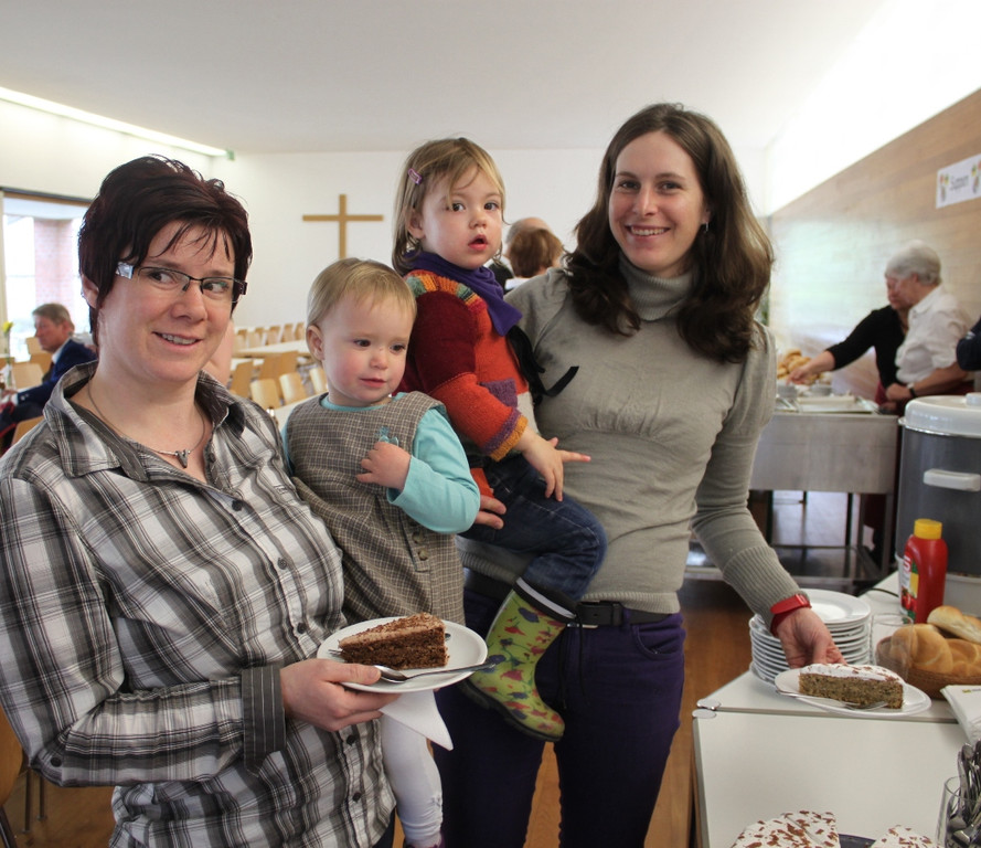 Suppentag Missionskreis LOCHAU 2013 _24__jpg-1364130533