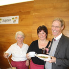 Suppentag Missionskreis LOCHAU 2013 _15__jpg-1364130491