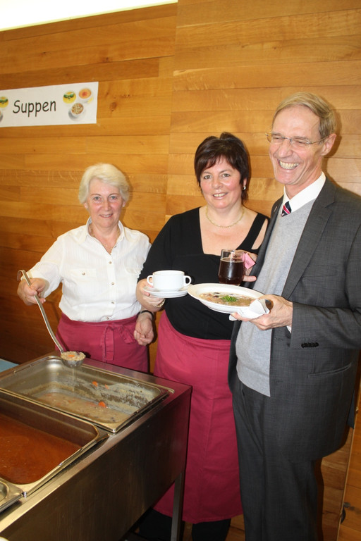 Suppentag Missionskreis LOCHAU 2013 _15__jpg-1364130491