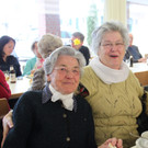 Suppentag Missionskreis LOCHAU 2013 _6__jpg-1364130452