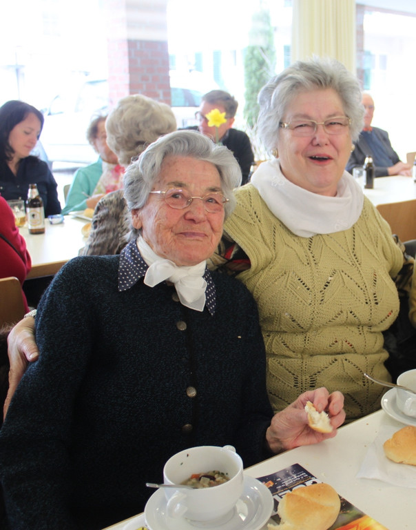 Suppentag Missionskreis LOCHAU 2013 _6__jpg-1364130452