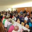Suppentag Missionskreis LOCHAU 2013 _17__jpg-1364130500
