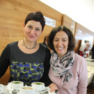 Suppentag Missionskreis LOCHAU 2013 _12__jpg-1364130478