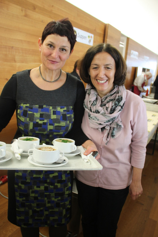 Suppentag Missionskreis LOCHAU 2013 _12__jpg-1364130478