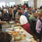 Suppentag Missionskreis LOCHAU 2013 _30__jpg-1364130560