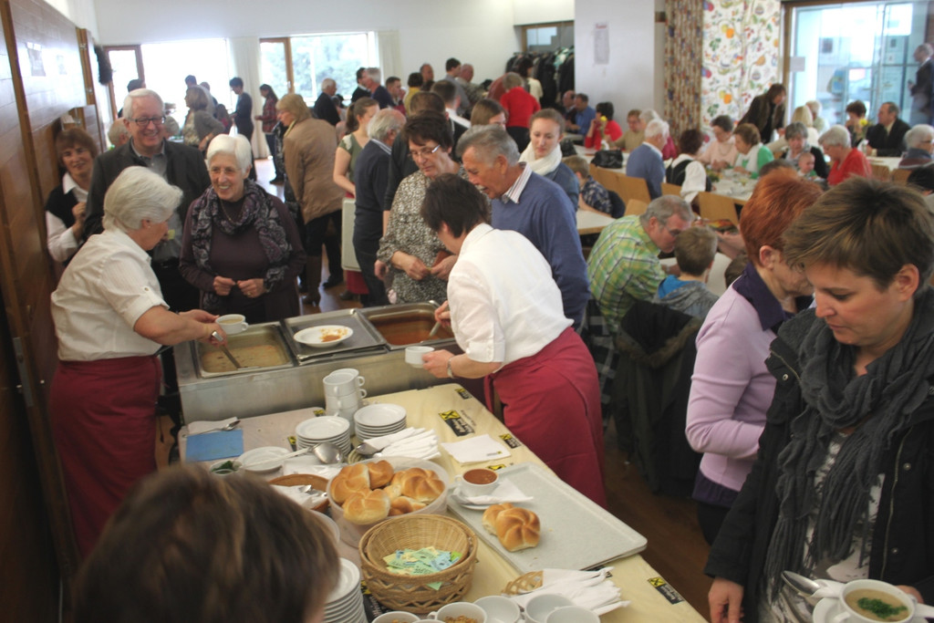 Suppentag Missionskreis LOCHAU 2013 _30__jpg-1364130560