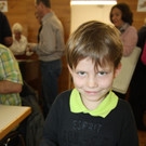 Suppentag Missionskreis LOCHAU 2013 _9__jpg-1364130466