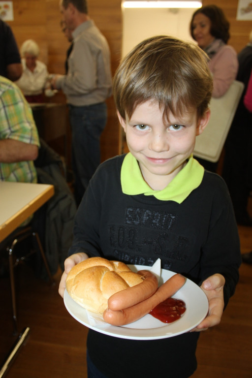 Suppentag Missionskreis LOCHAU 2013 _9__jpg-1364130466