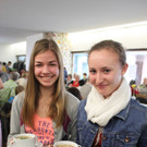 Suppentag Missionskreis LOCHAU 2013 _31__jpg-1364130565