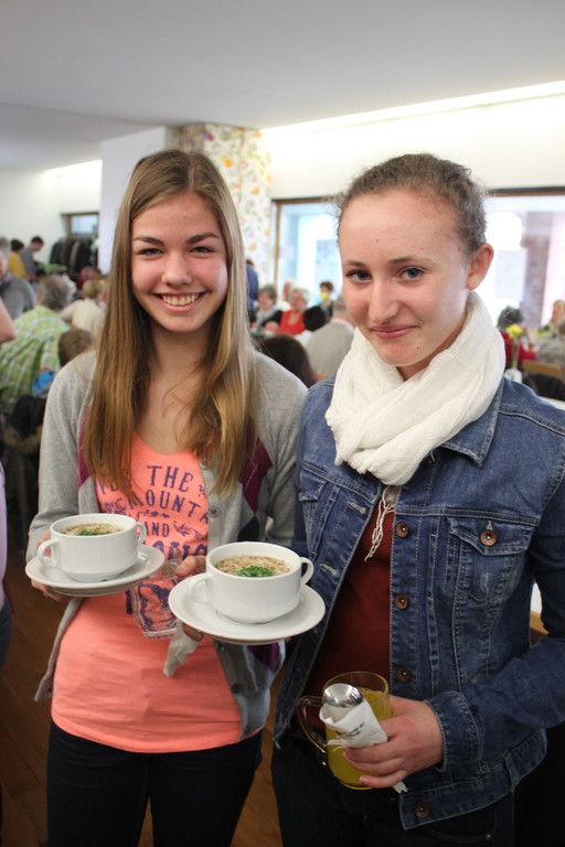 Suppentag Missionskreis LOCHAU 2013 _31__jpg-1364130565