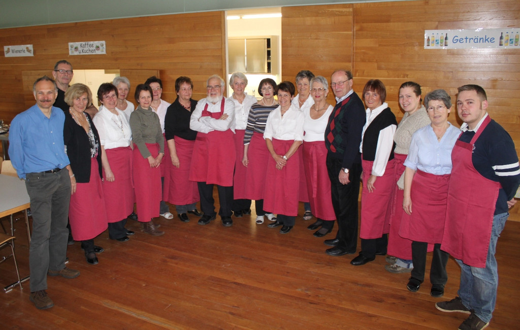 Suppentag Missionskreis LOCHAU 2013 _21__jpg-1364130520