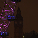 4189ad6cf8444ed78886a52634ea2e16-4189ad6cf8444ed78886a52634ea2e16-0.jpg