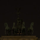 0e3c5b5c2deb40d9914b0264db0ca8c5-0e3c5b5c2deb40d9914b0264db0ca8c5-0.jpg