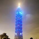 c73b8261bdca4dafacaf95f1194f0b74-c73b8261bdca4dafacaf95f1194f0b74-0.jpg