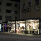 DSCN8271_JPG-1364131920