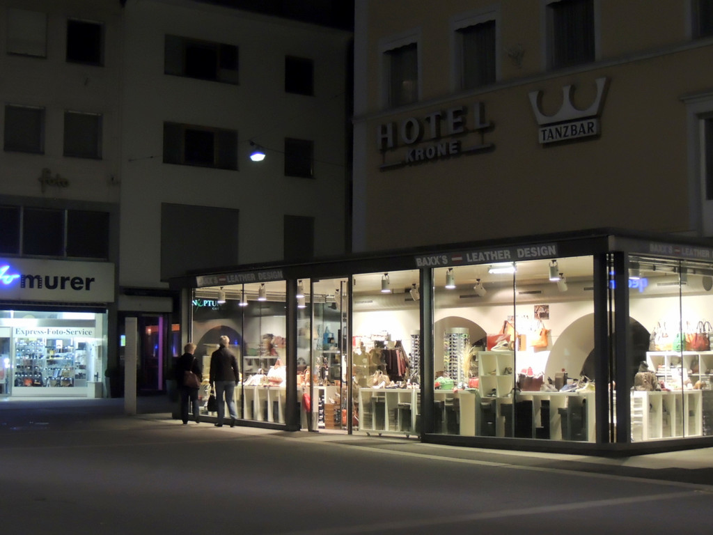 DSCN8271_JPG-1364131920