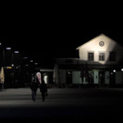 DSCN8251_JPG-1364131884