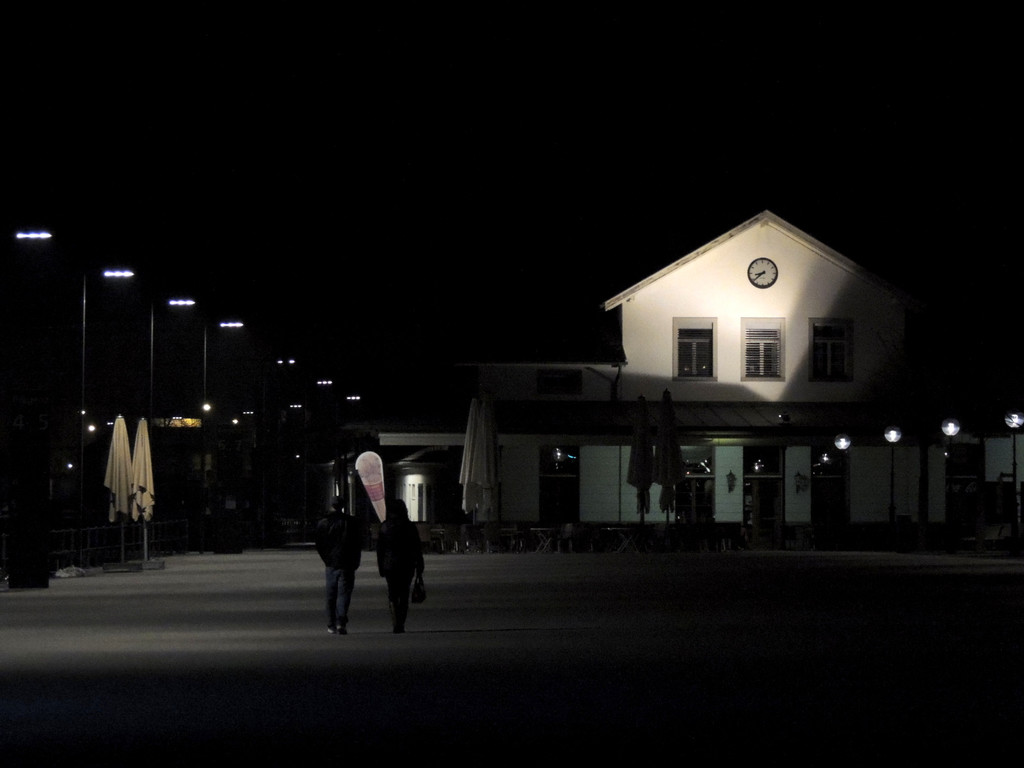 DSCN8251_JPG-1364131884