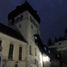 DSCN8282_JPG-1364131932