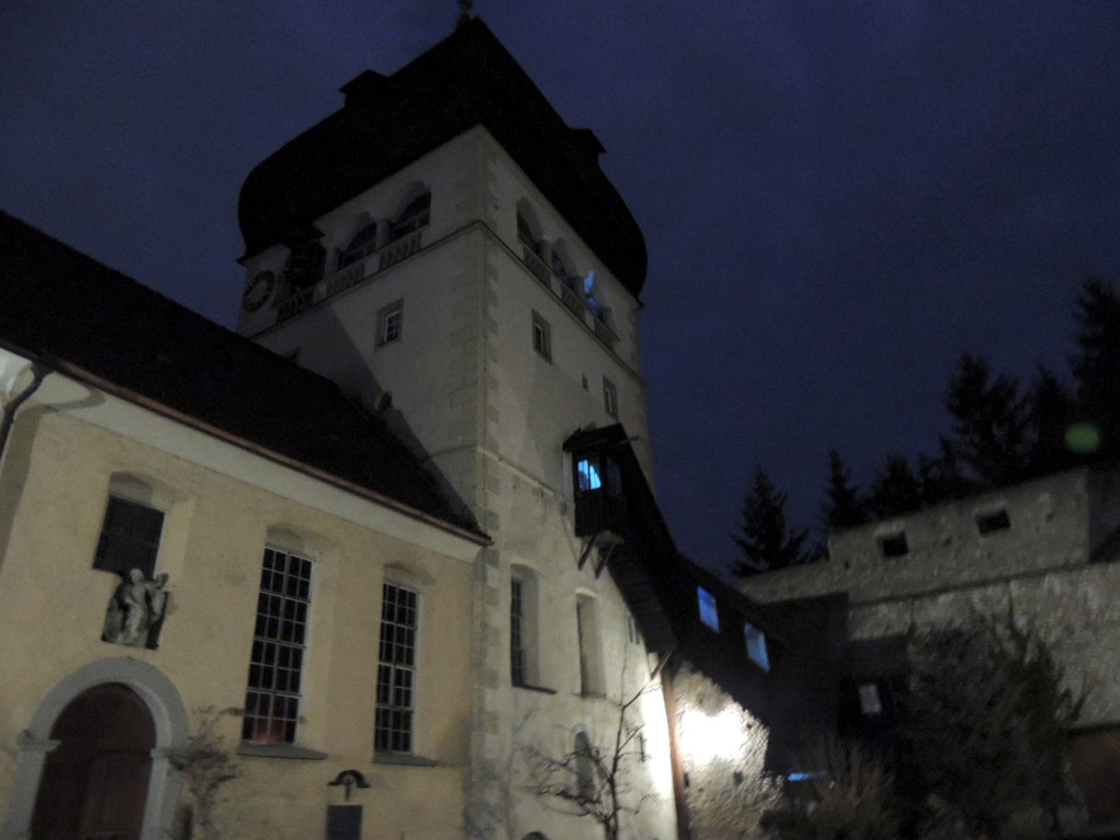 DSCN8282_JPG-1364131932