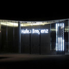 DSCN8250_JPG-1364131880