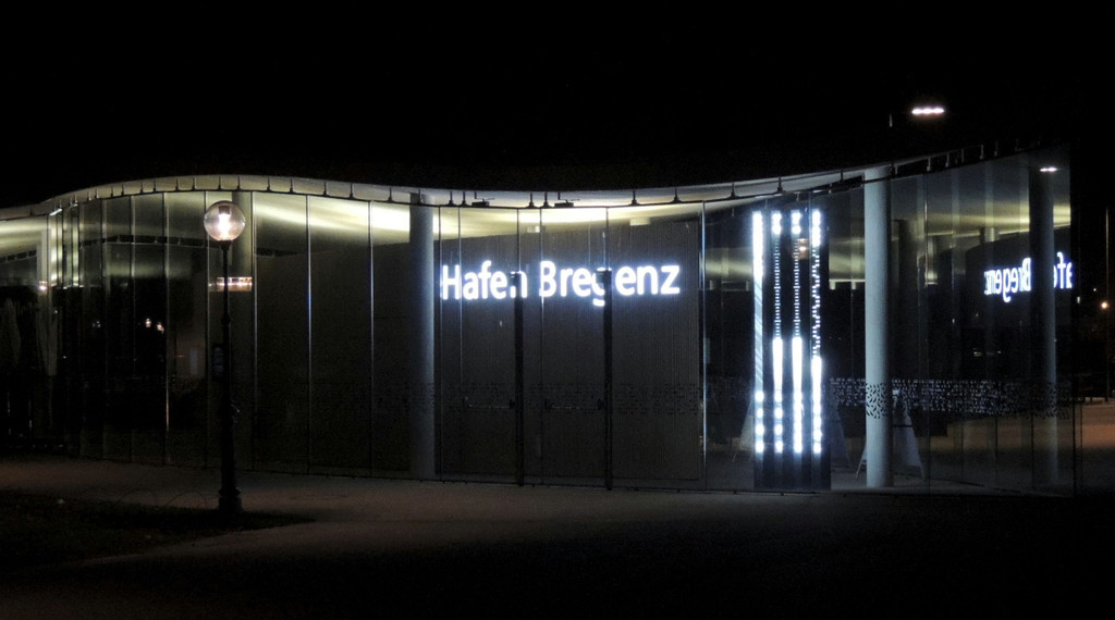 DSCN8250_JPG-1364131880