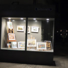 DSCN8268_JPG-1364131915