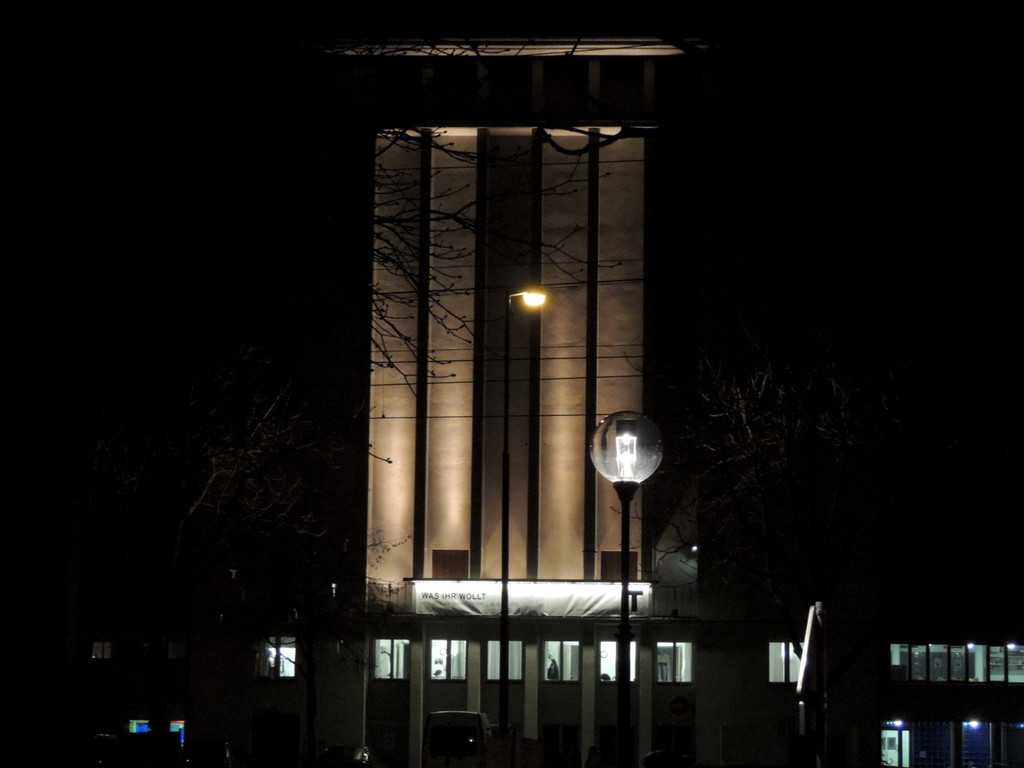 DSCN8252_JPG-1364131887