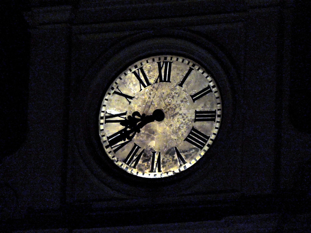 DSCN8255_JPG-1364131893