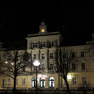 DSCN8261_JPG-1364131897