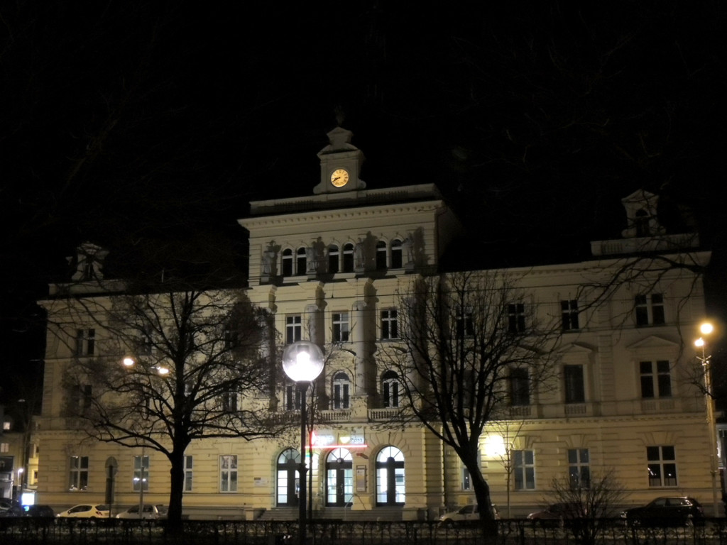 DSCN8261_JPG-1364131897