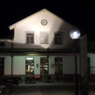 DSCN8262_JPG-1364131902