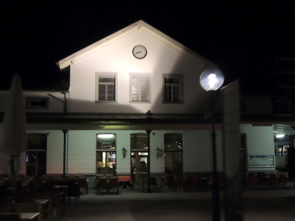 DSCN8262_JPG-1364131902